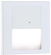 Paulmann 80002