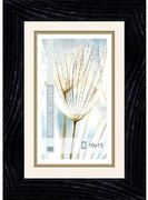 Fotorám 10x15, SLS/009