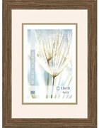 Fotorám 13x18, Quadro/4