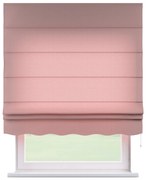 Rímska roleta Florencia