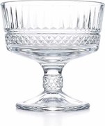 Pasabahce poháre na zmrzlinu Elysia 250 ml 2 ks