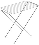 Sušiak na bielizeň Gazzella, 10 m, L