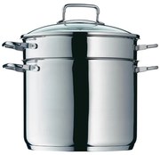 WMF - Hrniec na cestoviny, priemer 24 cm