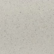 PVC podlaha - lino Master X 2981, na mieru, šíře 2m,4m, šedá, pvc, chodba / predsieň, Beaulieu International Group