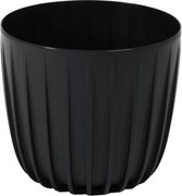 NÍZKY KRYT MIRA 180 – ČIERNY*45167