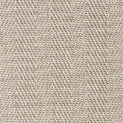 Metrážny koberec Nature Rustique svetlobéžový