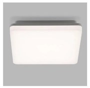 LED2 LED2 - LED Stropné svietidlo SQUARE LED/25W/230V IP54 3000/3500/4000K W1839