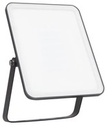 Ledvance - LED Vonkajší nástenný reflektor FLOODLIGHT LED/30W/230V 6500K IP65