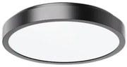 Rabalux SAMIRA LED stropné svietidlo 71253