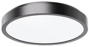 Rabalux SAMIRA LED stropné svietidlo 71253