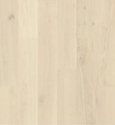 Berry Alloc Parqwood XL drevená podlaha albatre naturel 10 mm 61001397