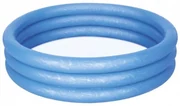 Detský bazén Bestway 51024 modrý 102x25 cm