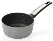 Hliníkový hrniec na indukciu 1,3 l i-Premium – Tescoma