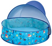 Playtive Detský samootvárací bazén (100374081)