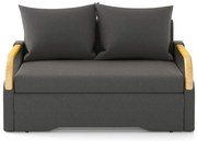 Pohovka Lena Milo 24