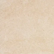 Dlažba Rako Kaamos béžová 30x30 cm mat DAA34586.1