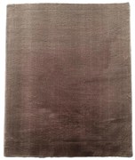 Koberec Timmy I 1,6/2,3 T-IC3 hnedá