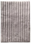 Koberec Faux fox 0,6/0,9 MR-1482 béžová