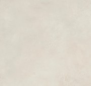 Dlažba Unik Ivory Natural 120x120 R