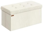 Lavička s vekom LSF603W01