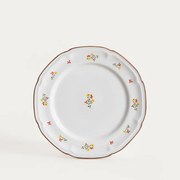 Tanier GRETA biely 771163