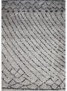 Koberec Shaggy Neptun 1,6/2,3 2150A