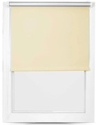 Roleta Mini Silver 35/150 MGR SXL-056