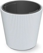 Kvetináč MILLA VI - výber z 4 prevedení