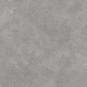 Dlažba Rako Betonico sivá 60x60 cm mat DAK63791.1