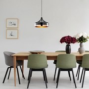 Závesná lampa, Yıldo - 253-S