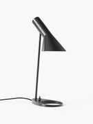 Stolová lampa AJ, rôzne veľkosti