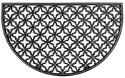 Rohožka ażur Moon 45x75 cm Arm 1253