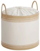 Kôš na bielizeň RLH090K01