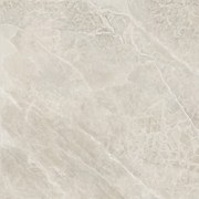 Dlažba Electra Sand Natural 120x120 R