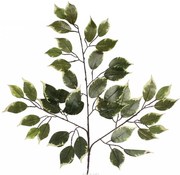 Umelý list- Fikus panašovaný 60cm