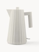 Kanvica so štruktúrovaným povrchom Plissé, 1.7 l