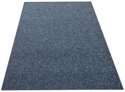 Koberec Monet 84 modrý