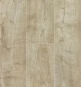 Laminátová podlaha Berry Alloc Smartline 8 Hydro+ Liverpool Oak 8 mm 62002331