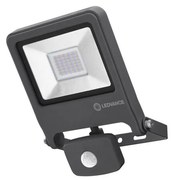 Ledvance - LED Reflektor so senzorom ENDURA LED/30W/230V IP44 P224438