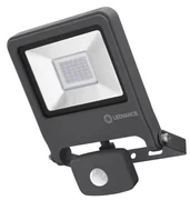 Ledvance - LED Reflektor so senzorom ENDURA LED/30W/230V IP44 P224438