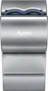 Dyson Sušič Rúk Airblade Air Blade AB14 MK2 strieborný steel