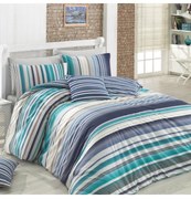 Obliečky bavlnené Melora EMI