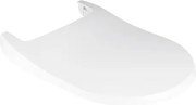 Grohe Sensia Arena náhradný diel biela 14925sh0 G14925SH0