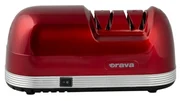 Orava BN-45 R elektrická brúska na nože, červená