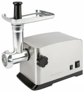 ProfiCook FW 1272 elektrický mlynček na mäso