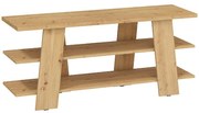 TV stolík Via Artisan