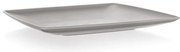 Tanier Culinaria 19x19 cm Latte