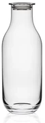 Rona Fľaša Nordic 1200 ml