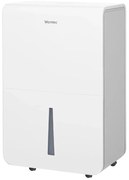 Domáci odvlhčovač ODT-25N