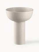 Váza Miyabi, V 21 cm